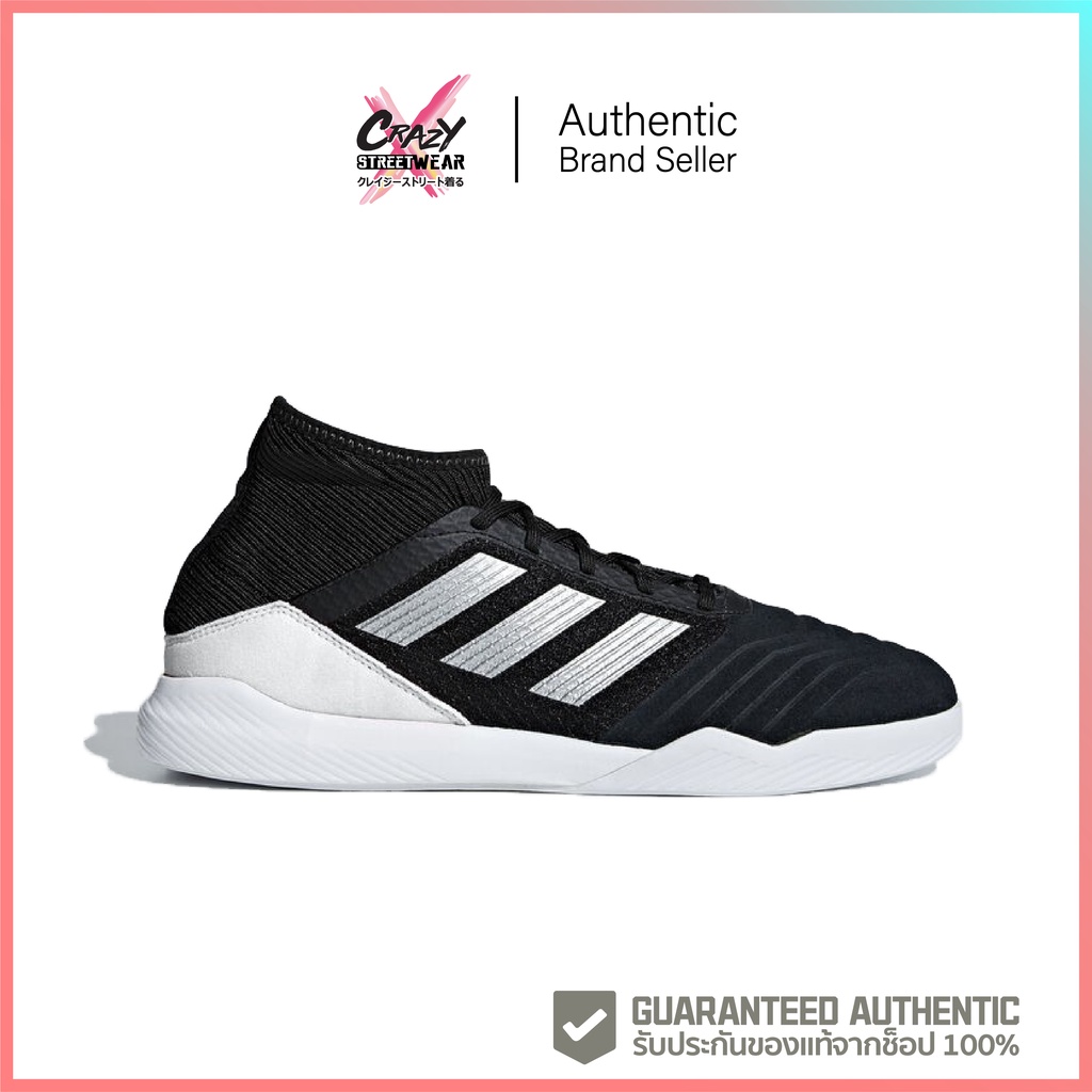 adidas-predator-19-3-tr-d97968-สินค้าลิขสิทธิ์แท้-adidas-รองเท้า