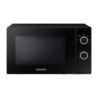 สินค้า เตาอบไมโครเวฟ SAMSUNG รุ่น MS20A3010AL/ST