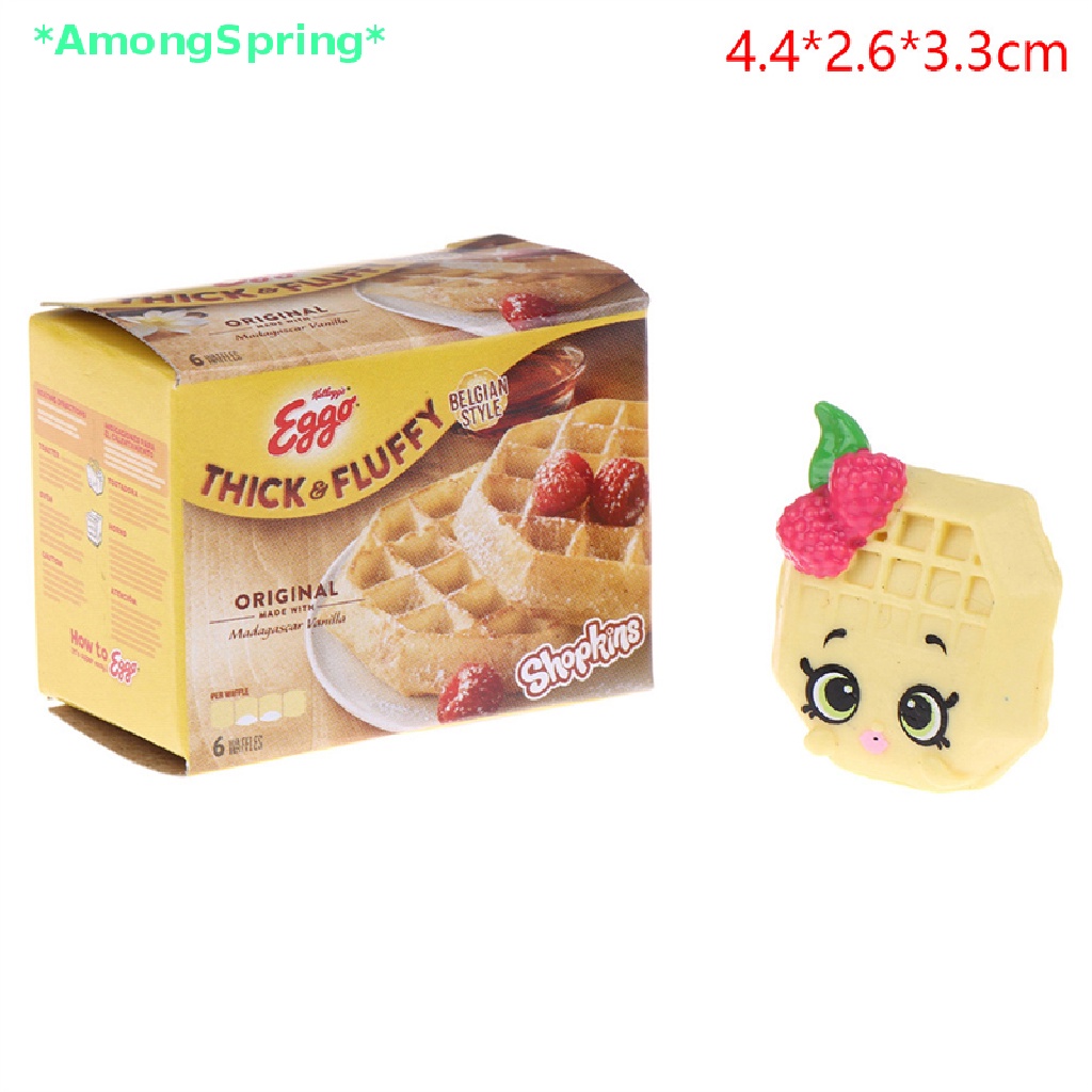 amongspring-gt-1-12-dollhouse-miniture-supermarket-snack-packing-box-decoration-accessories-new