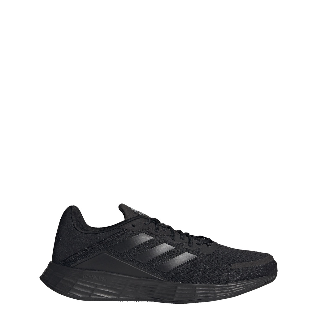 adidas วิ่ง รองเท้า Duramo SL ผู้ชาย สีดำ G58108 - รองเท้าวิ่ง ยี่ห้อไหนดี