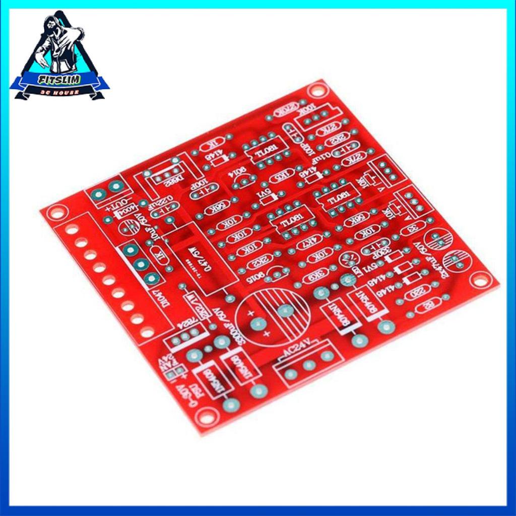 0-30v-2ma-3a-แหล่งจ่ายไฟควบคุม-dc-แบบปรับได้-แหล่งจ่ายไฟในห้องปฏิบัติการ-f-22