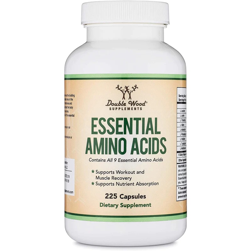 essential-amino-acids-by-doublewood-กรดอะมิโน-9-ชนิดที่จำเป็นในร่างกาย