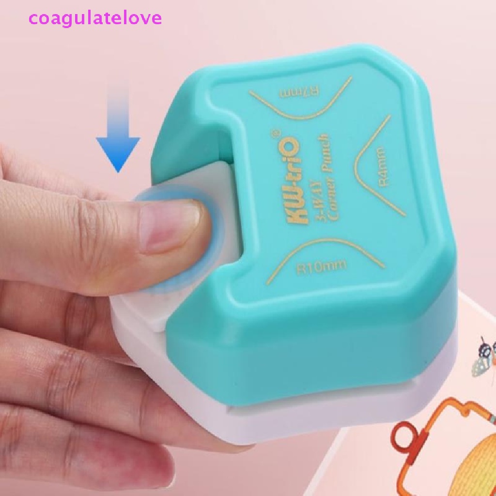 coagulatelove-เครื่องเจาะกระดาษ-ทรงกลม-3-in-1-ขายดี