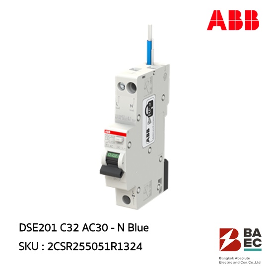 abb-dse201-c32-ac30-n-blue-residual-current-circuit-breaker-with-overcurrent-protection