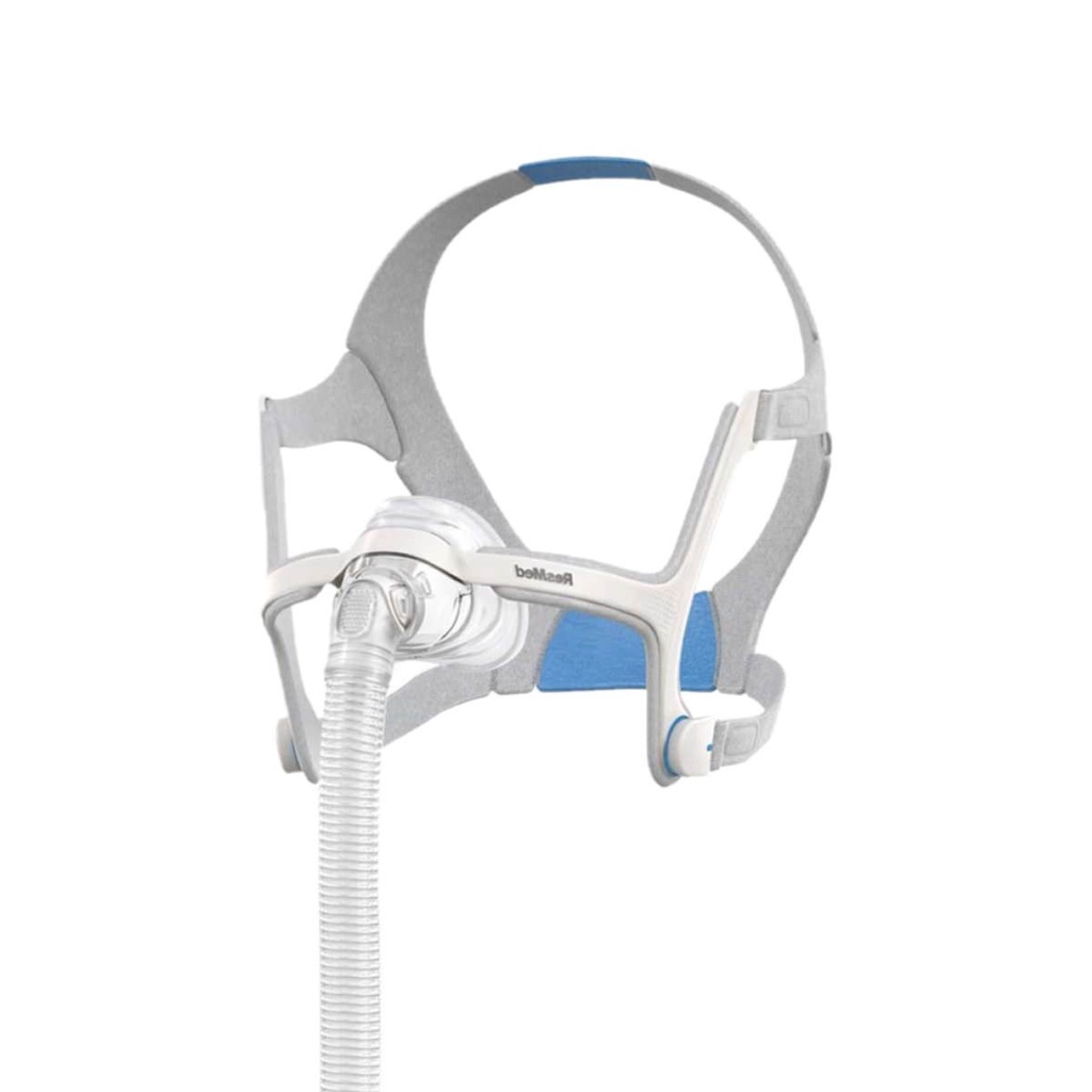 airfit-n20-amp-airfit-n20-for-her-nasal-cpap-mask-elbow-and-tube-อะไหล่ท่อสั้นสำหรับประกอบหน้ากาก-airfit-n20