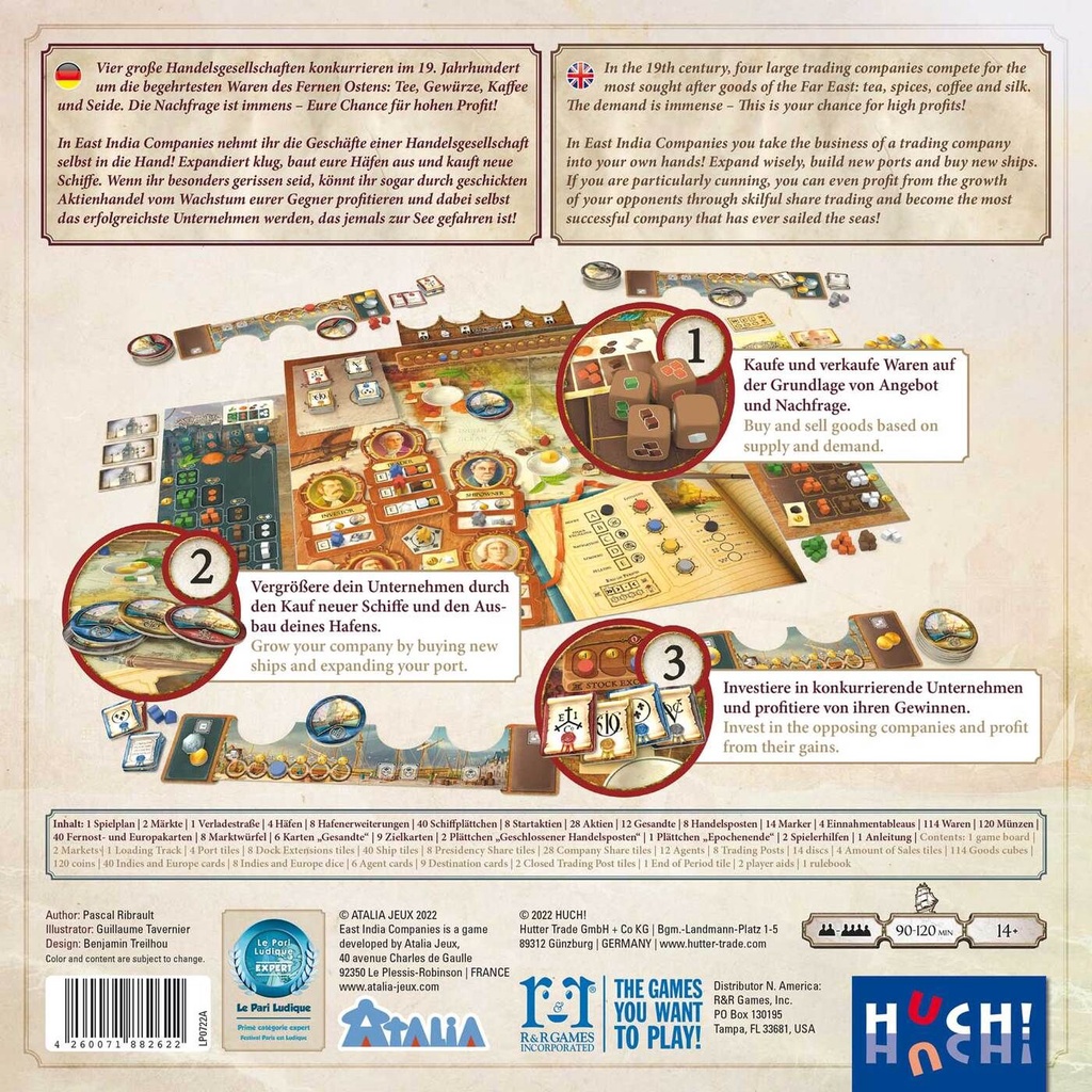 ของแท้-east-india-companies-board-game