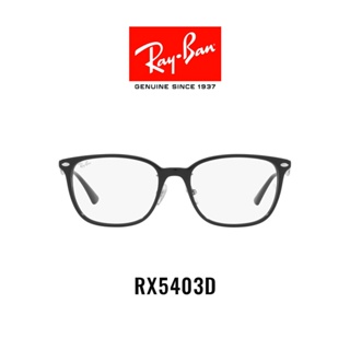 ภาพขนาดย่อของสินค้าRAY-BAN VISTA - - RX5403D 2000 -Optical แว่นสายตา