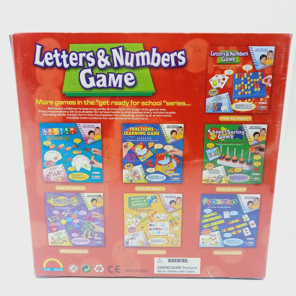 letters-amp-numbers-game-ต่อศัพท์อังกฤษ-286-ชิ้น-เรียนรู้เศษส่วน