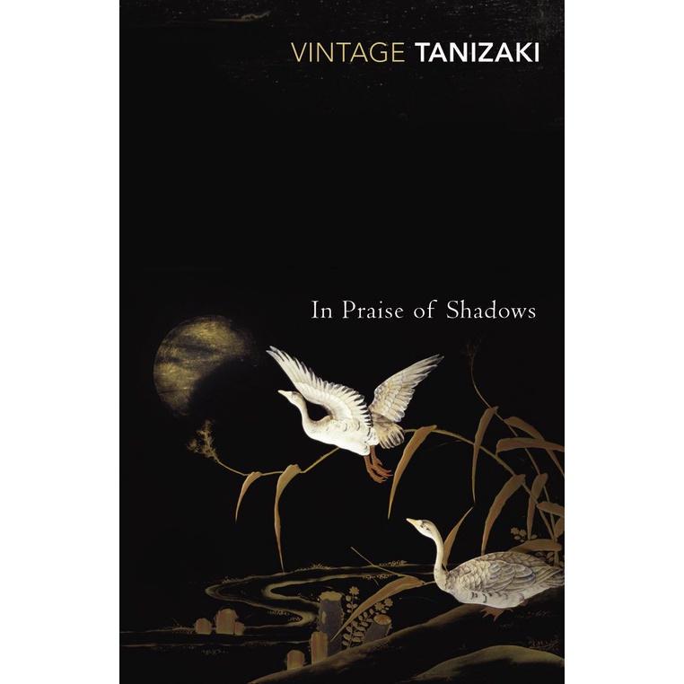 in-praise-of-shadows-paperback-vintage-classics-english-by-author-junichiro-tanizaki