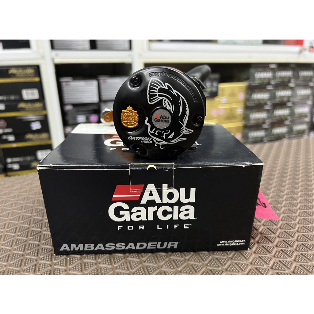 abu-garcia-ambassadeur-classic-c3-6500cs