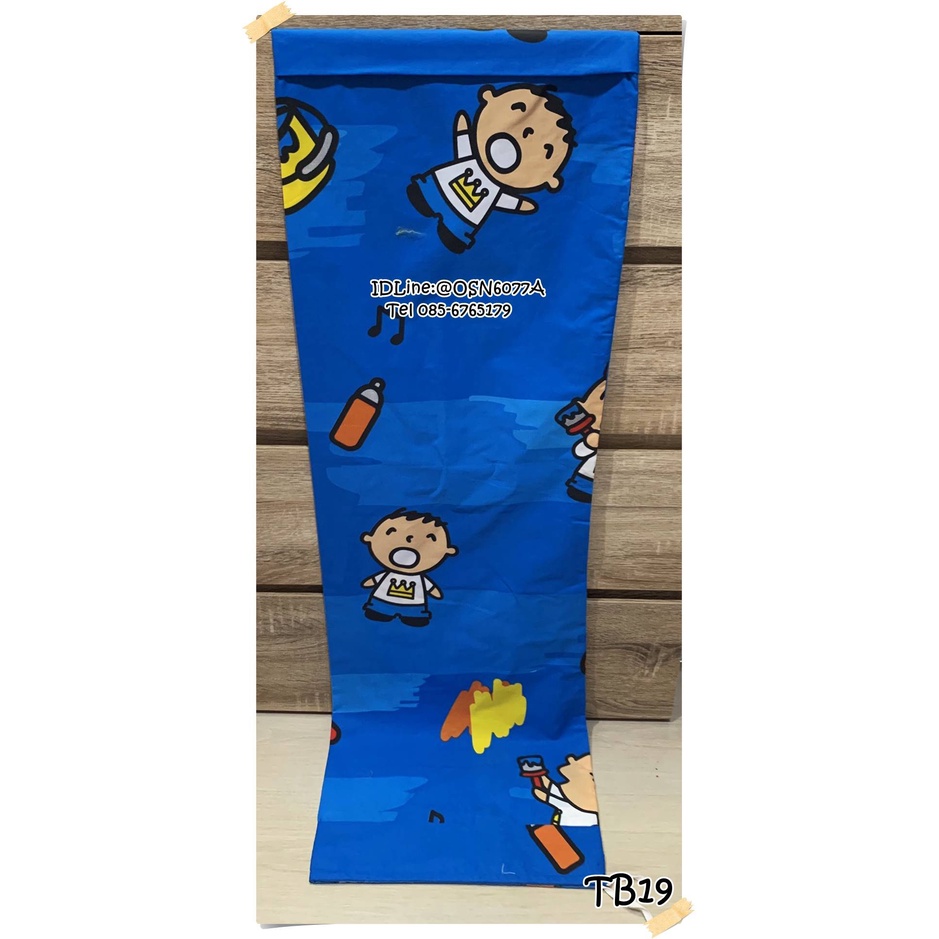 Bolster Case ปลอกหมอนข้างยี่ห้อโตโต ลิขสิทธิ์แท้ 100 No.8930 Shopee