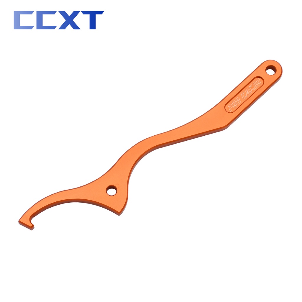 ประแจโช๊คอัพหลัง-cnc-สําหรับรถจักรยานยนต์-ktm-sx-xc-sxf-xcw-xcf-exc-excf-husqvarna-fc-fe-tc-te-125-501cc