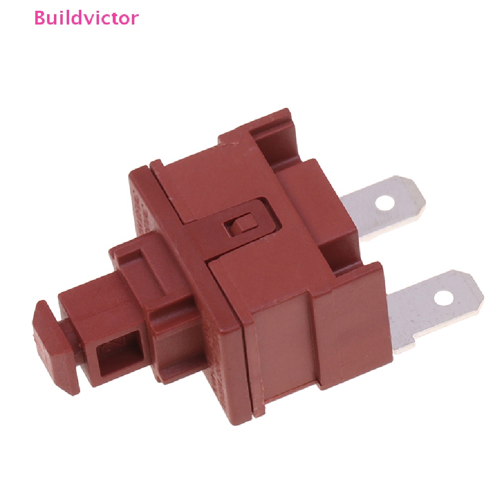 buildvictor-ปุ่มสวิตช์ล็อก-kan-l5-2pin-7-5a-250vac-1-ชิ้น