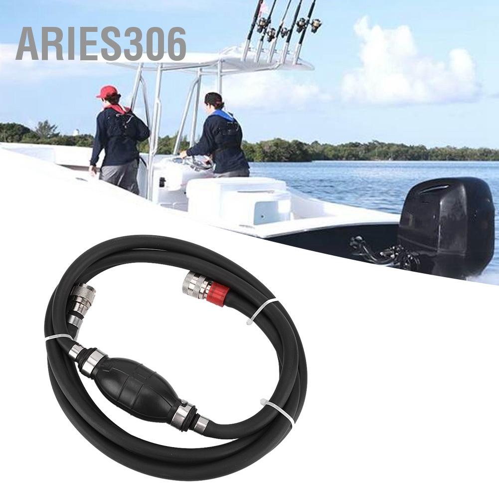 aries306-3b7-70200-3-4-ท่อน้ํามันเชื้อเพลิง-สําหรับเรือ-tohatsu-nissan-m-ns-md-5-90-hp