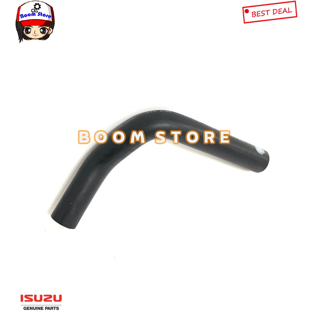 isuzu-แท้ศูนย์-ท่อหายใจ-isuzu-d-max-3-0-vgs-mu-7-3-0-vgs-ปี-07-11-รหัสแท้-8980081340