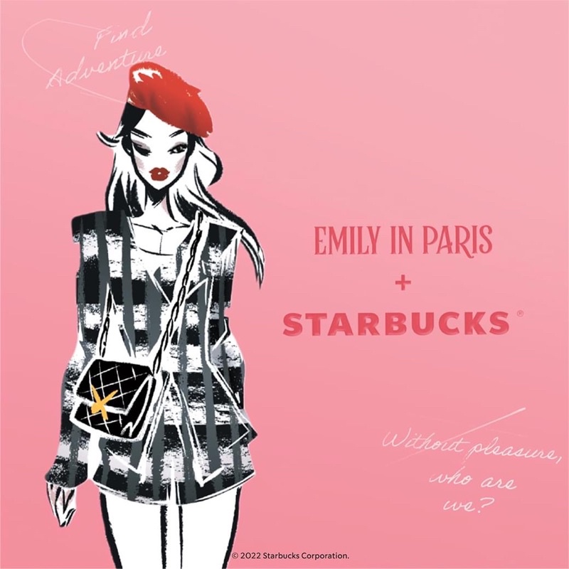 starbucks-emily-in-paris-limited-collection-แก้วสตาบัค-แก้วสตาบัคของแท้-starbuckscup