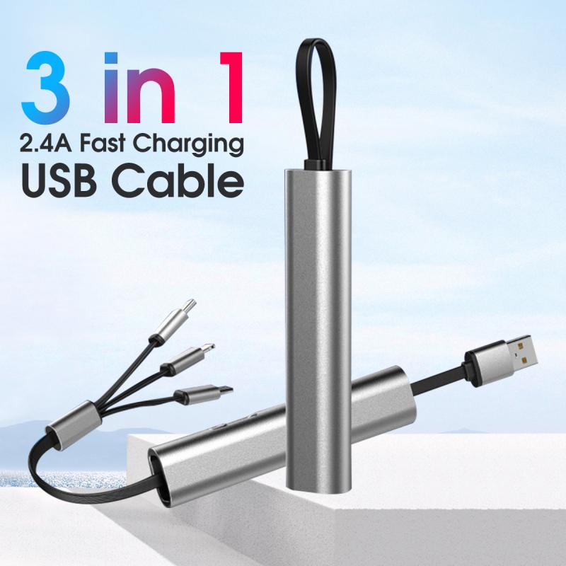 ankndo-3-in-1-สายชาร์จ-usb-เป็น-micro-usb-type-c-lightning-ยืดหดได้-2-4a-ชาร์จเร็ว