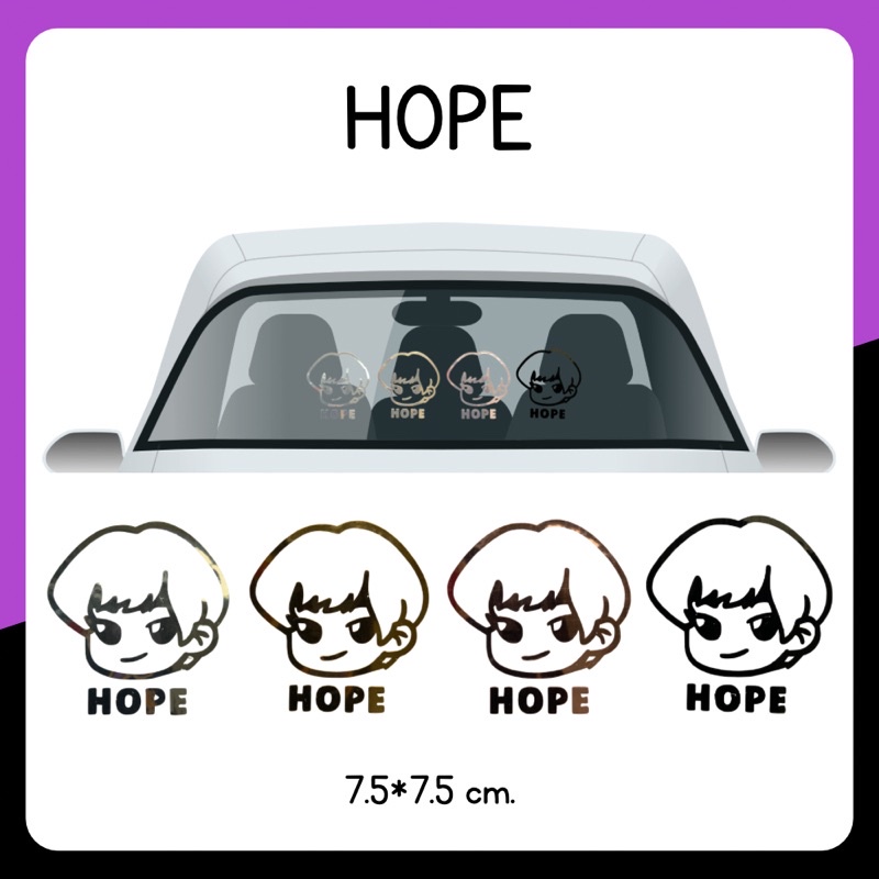 bts-cartoon-stickers-ไซต์ใหญ่