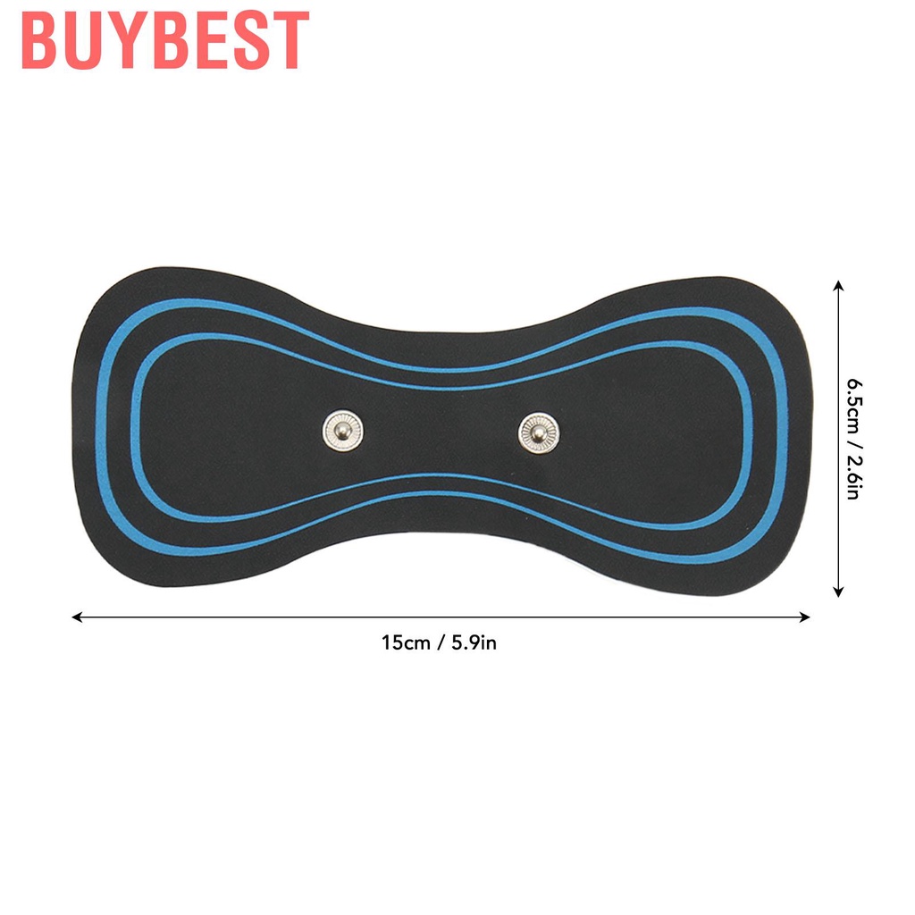 buybest-cervical-spine-massage-patch-mini-6-modes-portable-micro-current-ems-pulse-massager-for-shoulder