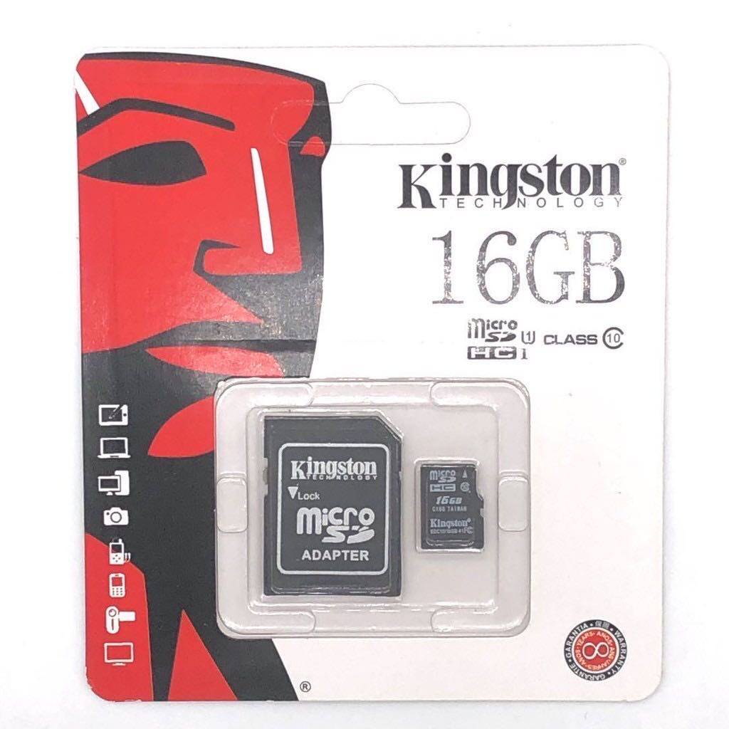 memory-card-micro-sd-sdhc-32-gb-class-10-เมมโมรี่การ์ด-32-gb