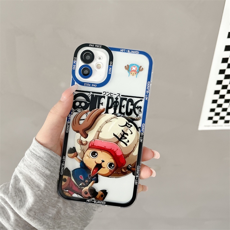 เคสโทรศัพท์มือถือ-ลายการ์ตูน-สําหรับ-oppo-a54-a93-a94-a74-a15-r9-f1s-a12-a7x-f7-realme8-pro-y17-y12-y15-y11-y3-reno3-pro-reno5-a73-2020-a94-a93-a55-a15-a53-f9-a92020-a52020