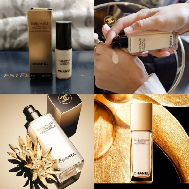 beauty-siam-แท้ทั้งร้าน-ครีมตัวแพง-ราคาเต็ม-18-900-หายาก-chanel-sublimage-l-essence-fondamentale