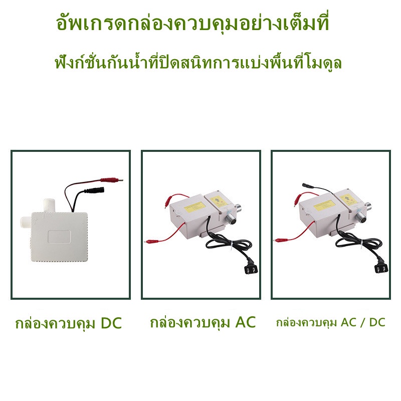 ก็อกน้ำอัตโนมัติ-ก็อกน้ำเซ็นเซอร์-ก็อนน้ำอินฟราเรด-ก็อกน้ำแบบโค้ง-ก็อกน้ำระบบเซ็นเซอร์อินฟราเรด-ก็อกน้ำหัวหมุนได้360