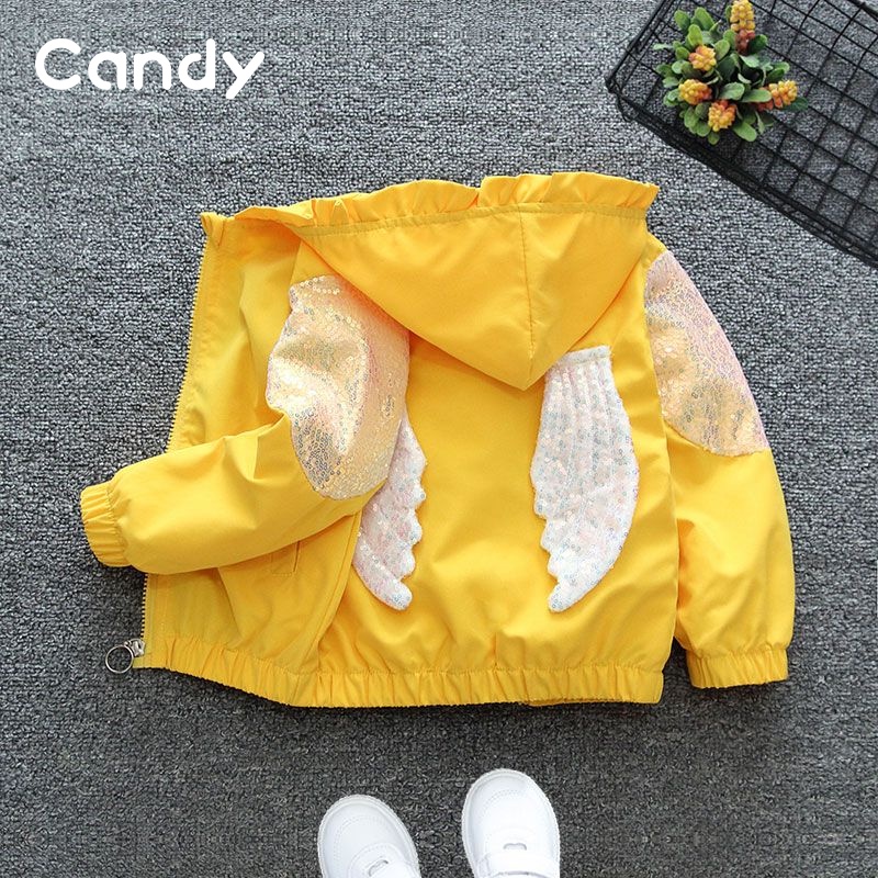 candy-kids-candy-เสื้อกันหนาวเด็ก-ฟูนุ่มสองด้าน-เสื้อผ้าเด็ก-ชุดเด็ก-สไตล์เกาหลี-นุ่ม-และสบาย-stylish-korean-style-คุณภาพสูง-พิเศษ-p21q005-36z230909