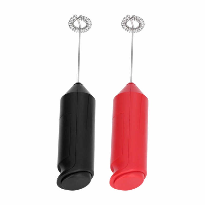 handheld-mini-drink-mixer-comfortable-grip-electric-handheld-milk-frother-for-kitchens