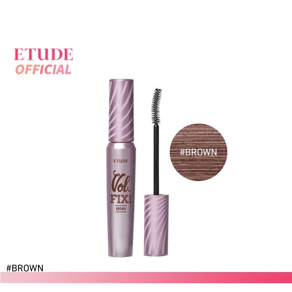 etude-lash-perm-volume-fix-mascara-8-g-อีทูดี้-มาสคาร่า