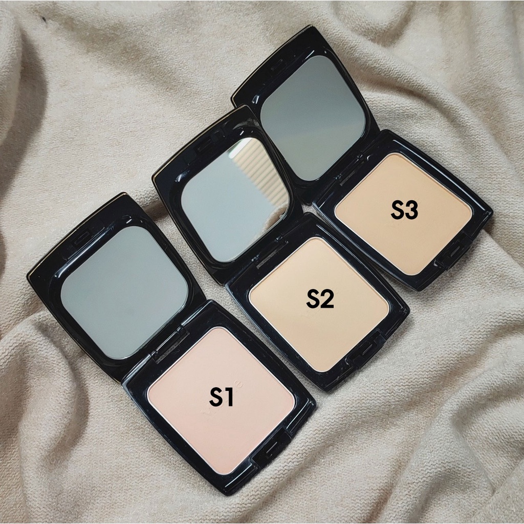 แป้งพัฟฟ์-มิสทีน-นัมเบอร์-วัน-คอมแพ็ค-ฟาวเดชั่น-spf-30-mistine-number-one-compact-foundation-spf-30