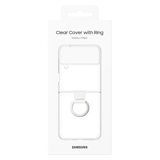 ภาพขนาดย่อของภาพหน้าปกสินค้าSale Samsung Galaxy Z FLIP4 5G Case Cover เคส 100% Z FLIP 4 จากร้าน sunha9797 บน Shopee ภาพที่ 2