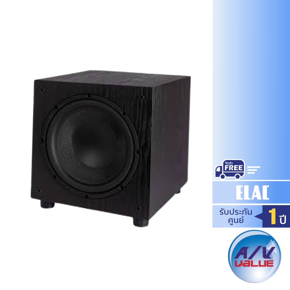 elac-sub1020-10-powered-subwoofer