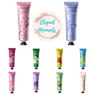 พร้อมส่งจากไทย hand cream ของชำร่วยงานแต่ง ของชำร่วย ของขวัญแจกปีใหม่