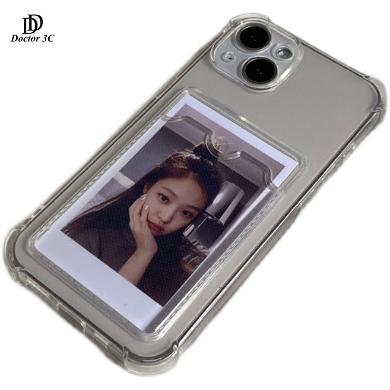 เคสใสสำหรับการ์ดผู้ถือ-เคสซิลิโคนใส-samsung-ss-galaxy-s22-s21-s20-fe-note-20-ultra-10-9-pro-s10-plus-s10e-4g-5g-2022