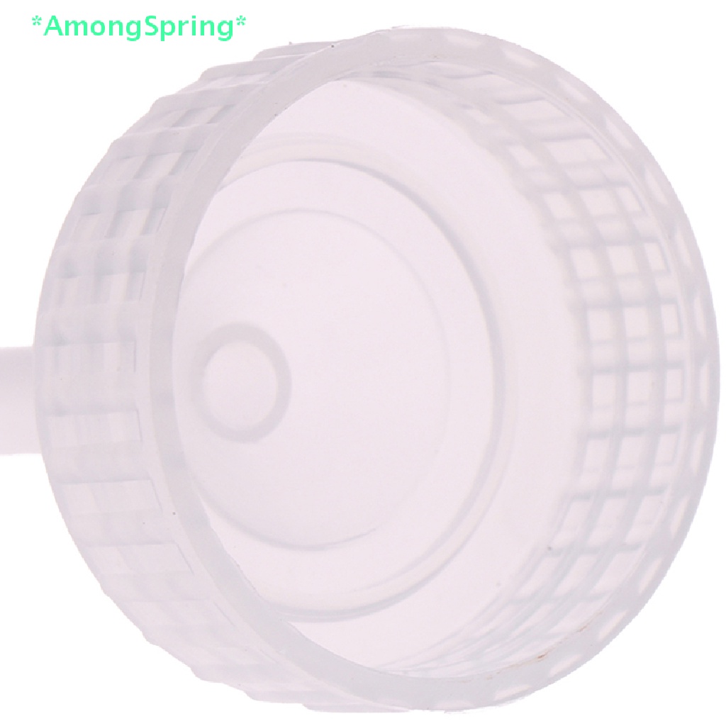 amongspring-gt-10pcs-aquarium-brine-shrimp-incubator-cap-artemia-hatcher-regulator-valve-kit-new