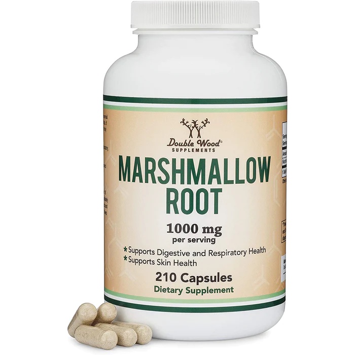 marshmallow-root-by-doublewood-ช่วยเรื่องระบบย่อยอาหาร-ทางเดินระบบหายใจ-บำรุงผิว