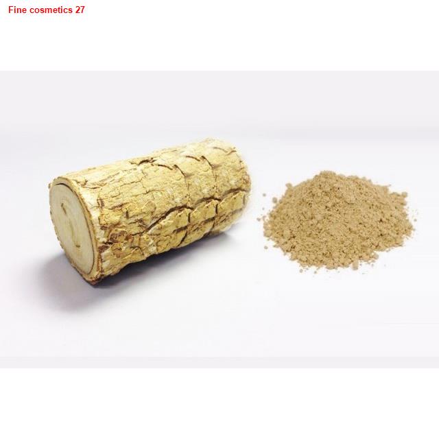 รองเท้าแตะแป้งพม่า แป้งทานาคา สูตรมะนาว Myanmar powder Thanakha 50 กรัม ...