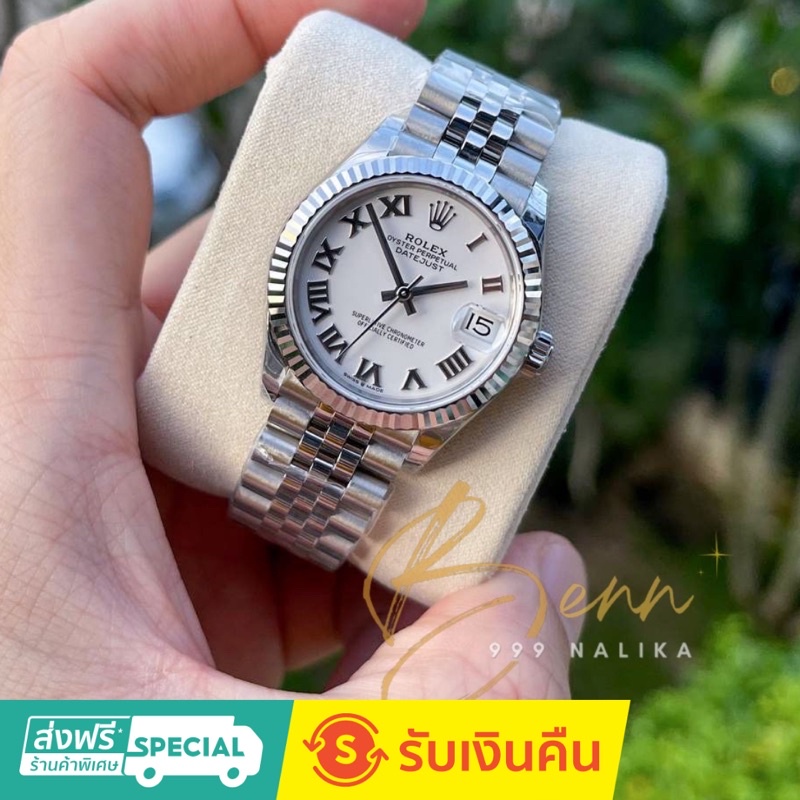 rl-datejust-31mm-best-edtion