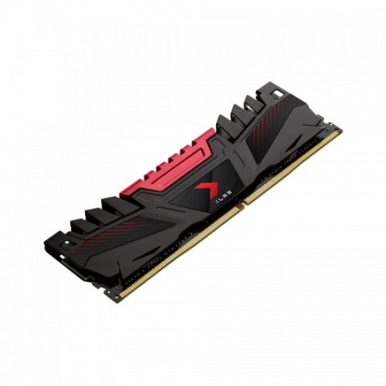 แรม-pny-ram-xlr8-ddr4-16gb-3200mhz-desktop-memory