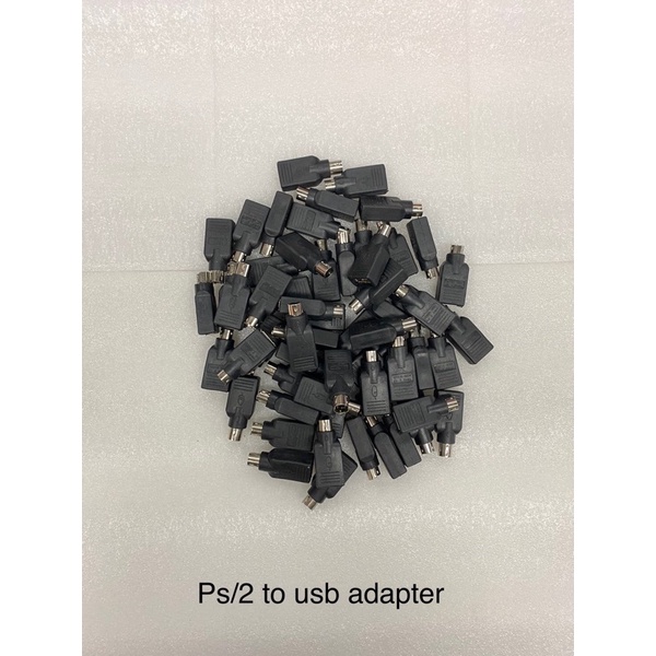 ps-2-to-usb-adapter-แปลงเม้าส์-usb-เป็น-ps-2