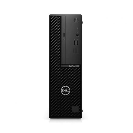 dell-optiplex-3090-sff-xcto-core-i3-10305-ram-8gb-m-2-256gb-windows-10-pro