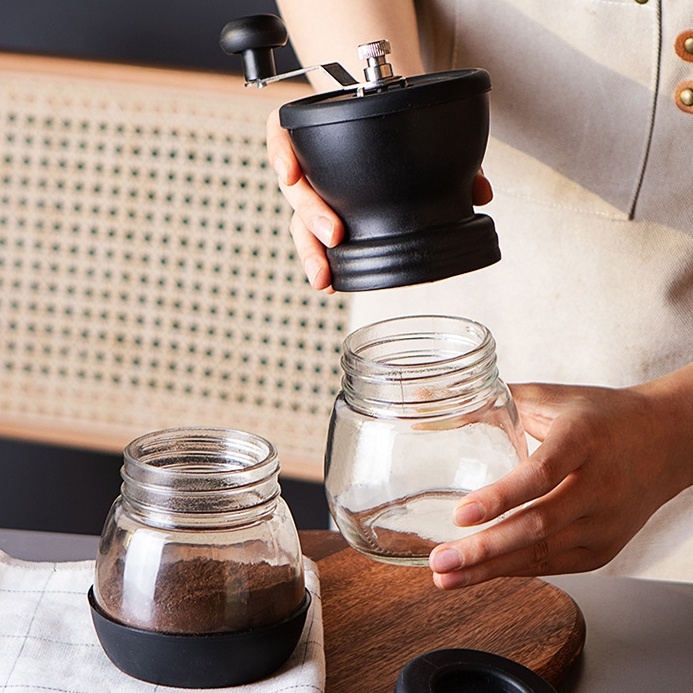 ชุดดริปกาแฟ-กาดริปกาแฟ-แก้วชงกาแฟ-drip-coffee-set-ชุดเหยือกชงกาแฟ-ชุดชงกาแฟ-deebillion