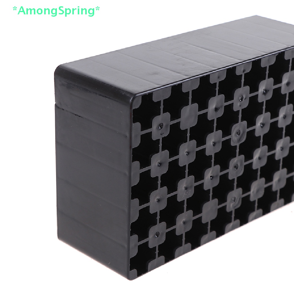 amongspring-gt-12-30-40-slots-marker-pen-storage-holder-brush-pencil-rack-table-stand-organizer-new