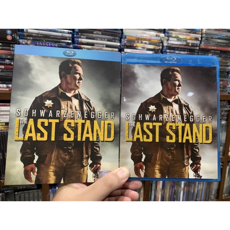 the-last-stand-นายอำเภอคนพันธ์เหล็ก-เสียงไทย-บรรยายไทย-blu-ray-แผ่นแท้