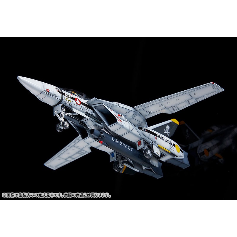 pre-order-จอง-plamax-macross-do-you-remember-love-1-72-vf-1s-fighter-valkyrie-roy-fockers-custom