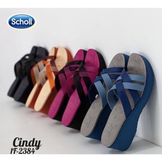 SCHOLL CINDY NO.1F-2384 FOR WOMAN