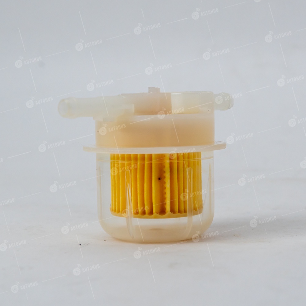 กรองเบนซิน-กรองน้ำมันเชื้อเพลิง-rn20-rn25-toyota-hilux-rn20-rn25-ปี-1991-1996-ยี่ห้อ-ntn-1ชิ้น