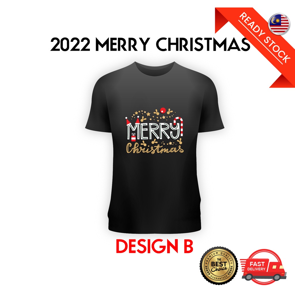 tshirt-merry-christmas-tshirt-christmas-family-matching-2022-merry-christmas-family-tee-xmas-family-tee-family-wear