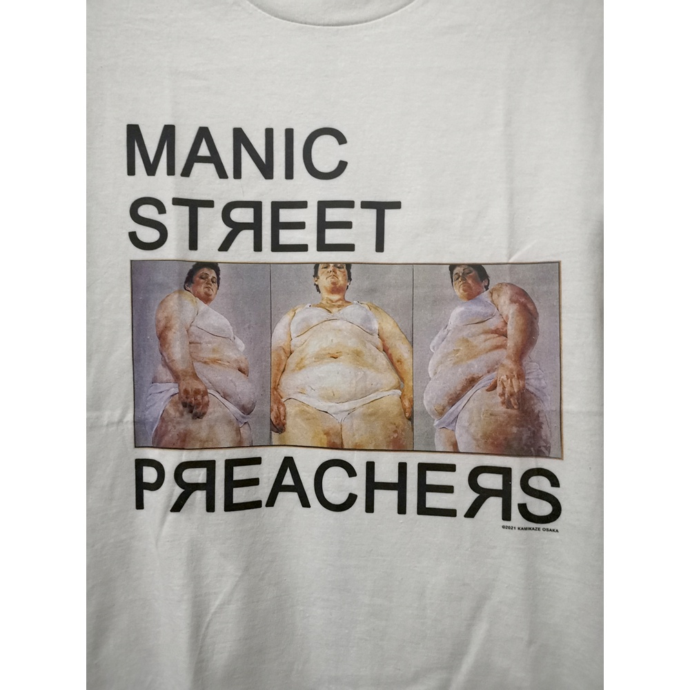เสื้อยืดเสื้อวงนำเข้า-manic-street-preachers-the-holy-bible-alternative-rock-grunge-pulp-blur-suede-oasis-style-vit-14